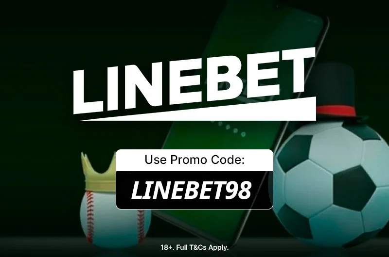 linebet APP Download
